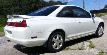 1998 Honda side view.PNG