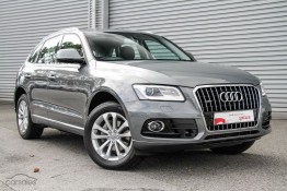 Audi.jpg