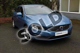 Volvo Sold.jpg